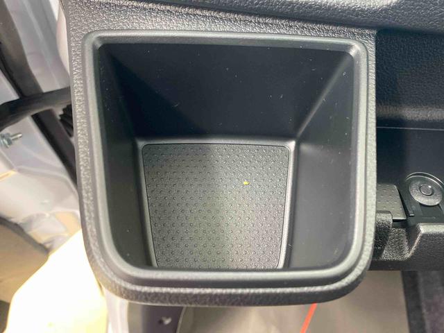 アトレーＲＳ　ディスプレイオーディオ　保証付きバックカメラ（静岡県）の中古車