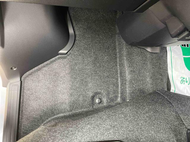 アトレーＲＳ　ディスプレイオーディオ　保証付きバックカメラ（静岡県）の中古車