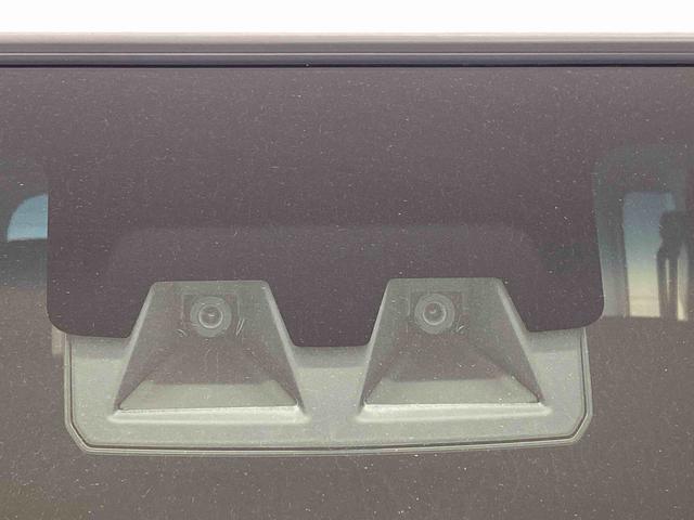 アトレーＲＳ　ディスプレイオーディオ　保証付きバックカメラ（静岡県）の中古車