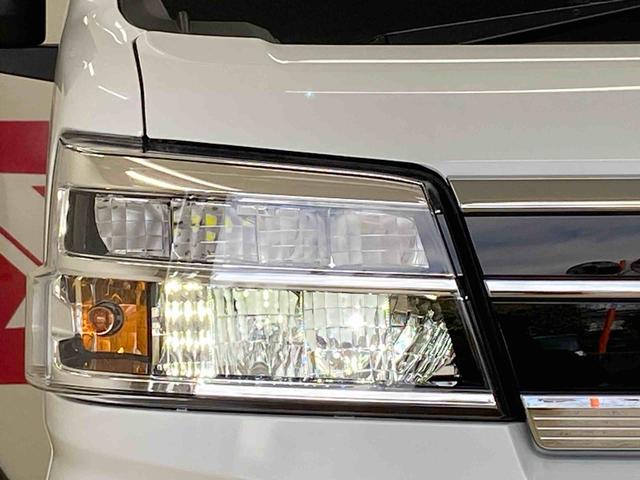 アトレーＲＳ　ディスプレイオーディオ　保証付きバックカメラ（静岡県）の中古車