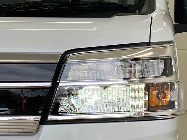 アトレーＲＳ　ディスプレイオーディオ　保証付きバックカメラ（静岡県）の中古車