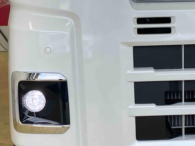 アトレーＲＳ　ディスプレイオーディオ　保証付きバックカメラ（静岡県）の中古車