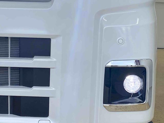 アトレーＲＳ　ディスプレイオーディオ　保証付きバックカメラ（静岡県）の中古車