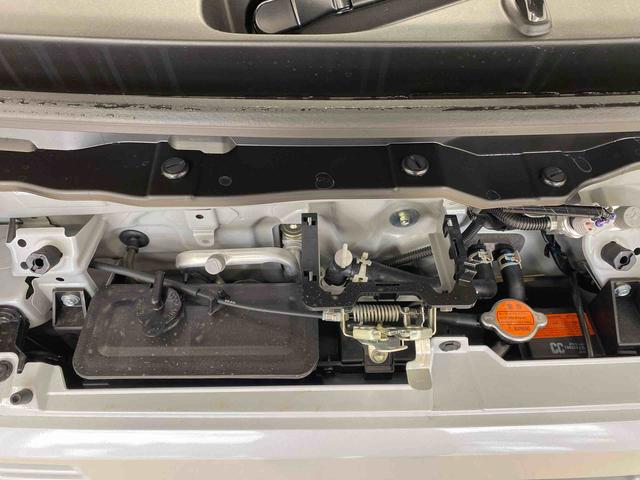 アトレーＲＳ　ディスプレイオーディオ　保証付きバックカメラ（静岡県）の中古車