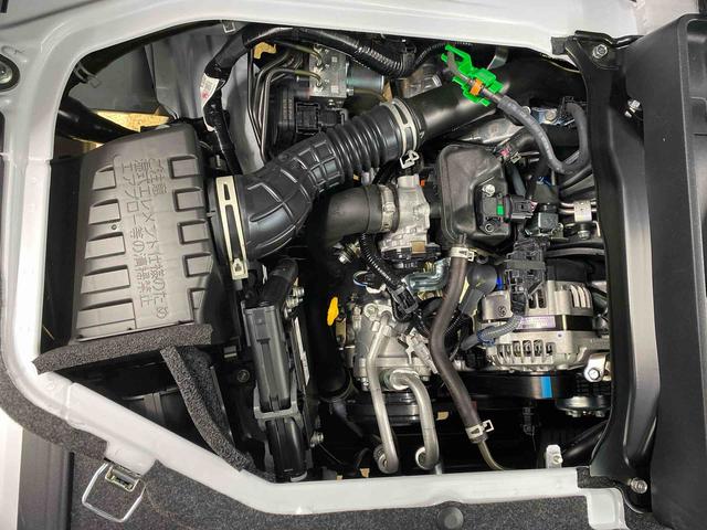 アトレーＲＳ　ディスプレイオーディオ　保証付きバックカメラ（静岡県）の中古車