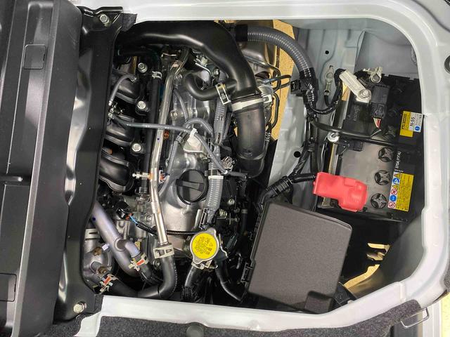 アトレーＲＳ　ディスプレイオーディオ　保証付きバックカメラ（静岡県）の中古車