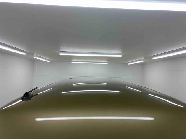 アトレーＲＳ　ディスプレイオーディオ　保証付きバックカメラ（静岡県）の中古車