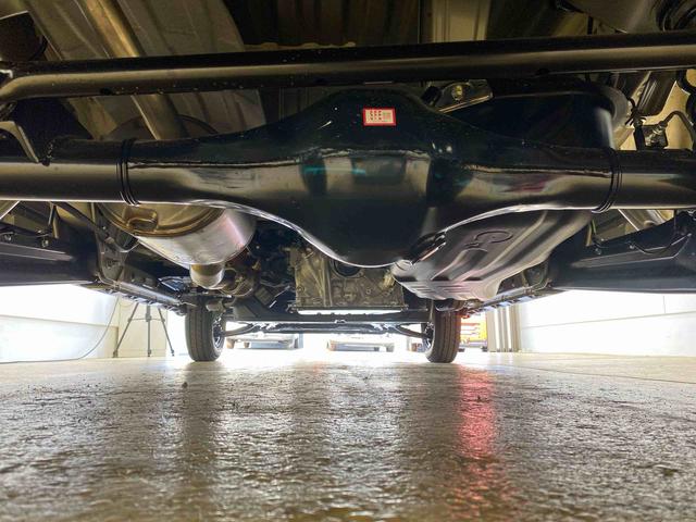 アトレーＲＳ　ディスプレイオーディオ　保証付きバックカメラ（静岡県）の中古車