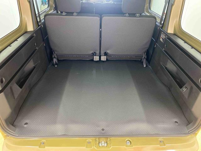 アトレーＲＳ　ディスプレイオーディオ　保証付きバックカメラ（静岡県）の中古車