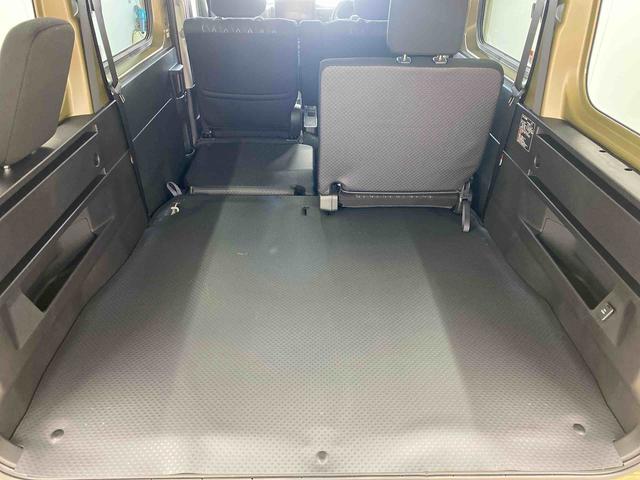 アトレーＲＳ　ディスプレイオーディオ　保証付きバックカメラ（静岡県）の中古車