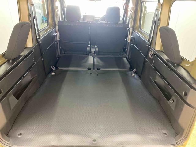 アトレーＲＳ　ディスプレイオーディオ　保証付きバックカメラ（静岡県）の中古車