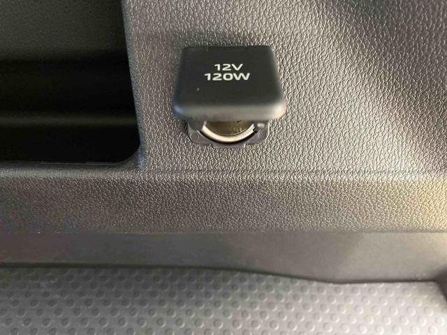 アトレーＲＳ　ディスプレイオーディオ　保証付きバックカメラ（静岡県）の中古車