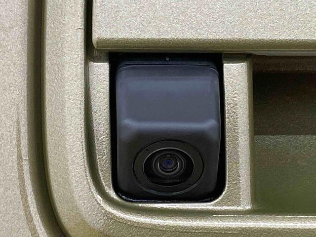 アトレーＲＳ　ディスプレイオーディオ　保証付きバックカメラ（静岡県）の中古車