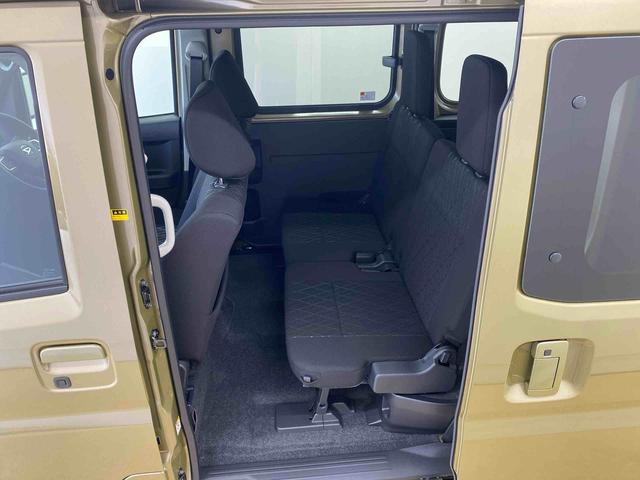 アトレーＲＳ　ディスプレイオーディオ　保証付きバックカメラ（静岡県）の中古車