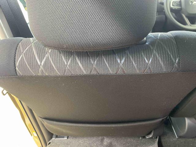 アトレーＲＳ　ディスプレイオーディオ　保証付きバックカメラ（静岡県）の中古車