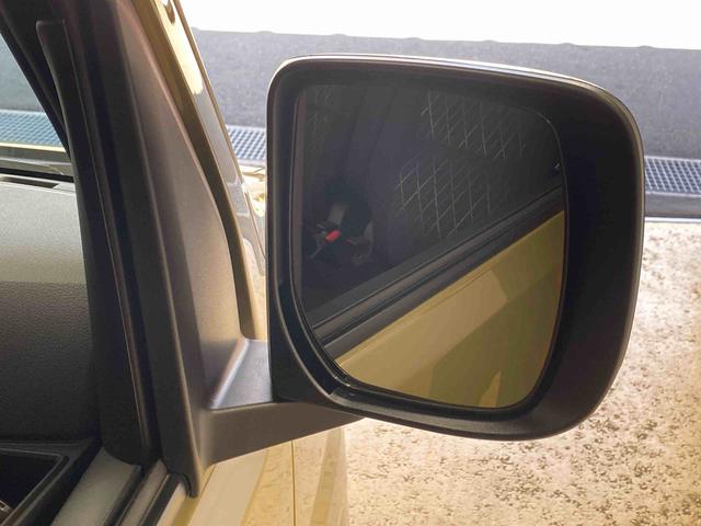 アトレーＲＳ　ディスプレイオーディオ　保証付きバックカメラ（静岡県）の中古車