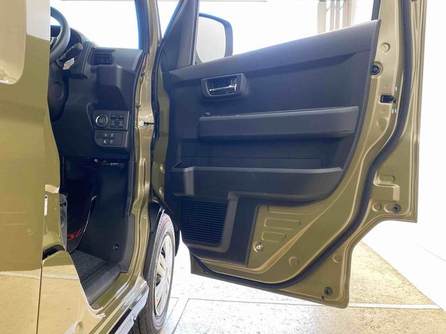 アトレーＲＳ　ディスプレイオーディオ　保証付きバックカメラ（静岡県）の中古車