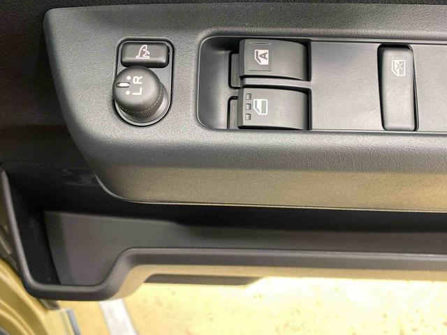 アトレーＲＳ　ディスプレイオーディオ　保証付きバックカメラ（静岡県）の中古車