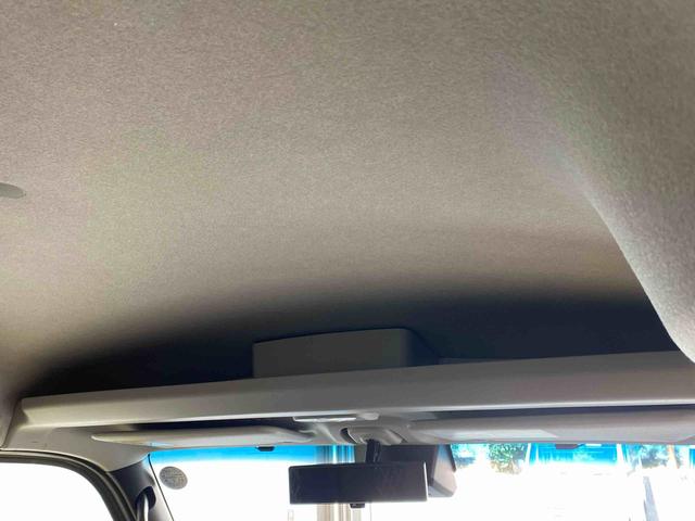 アトレーＲＳ　ディスプレイオーディオ　保証付きバックカメラ（静岡県）の中古車