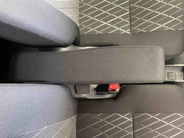 アトレーＲＳ　ディスプレイオーディオ　保証付きバックカメラ（静岡県）の中古車