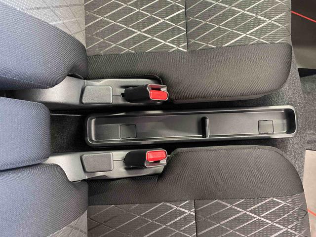 アトレーＲＳ　ディスプレイオーディオ　保証付きバックカメラ（静岡県）の中古車