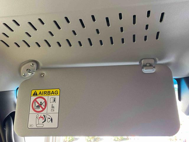 アトレーＲＳ　ディスプレイオーディオ　保証付きバックカメラ（静岡県）の中古車