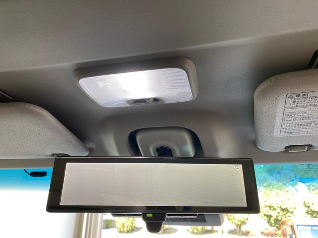 アトレーＲＳ　ディスプレイオーディオ　保証付きバックカメラ（静岡県）の中古車