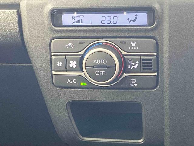 アトレーＲＳ　ディスプレイオーディオ　保証付きバックカメラ（静岡県）の中古車