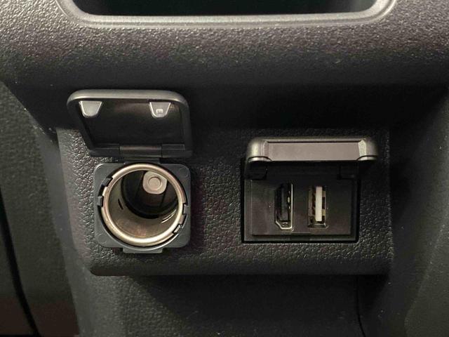 アトレーＲＳ　ディスプレイオーディオ　保証付きバックカメラ（静岡県）の中古車