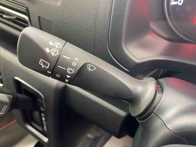 アトレーＲＳ　ディスプレイオーディオ　保証付きバックカメラ（静岡県）の中古車