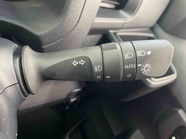 アトレーＲＳ　ディスプレイオーディオ　保証付きバックカメラ（静岡県）の中古車