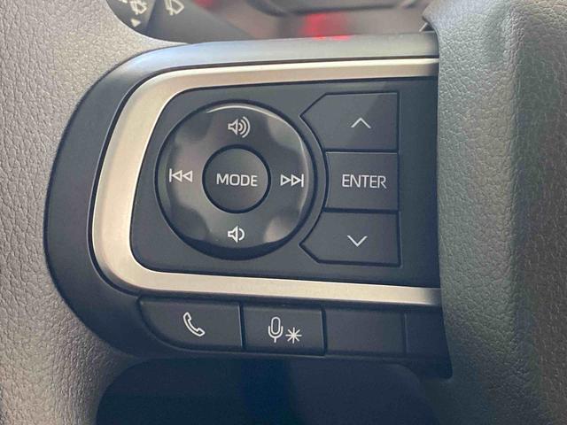 アトレーＲＳ　ディスプレイオーディオ　保証付きバックカメラ（静岡県）の中古車