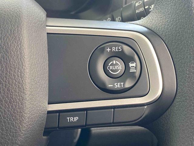 アトレーＲＳ　ディスプレイオーディオ　保証付きバックカメラ（静岡県）の中古車