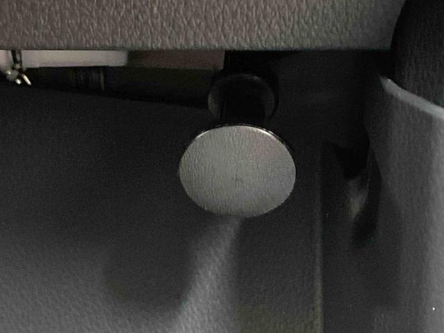 アトレーＲＳ　ディスプレイオーディオ　保証付きバックカメラ（静岡県）の中古車