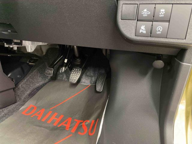 アトレーＲＳ　ディスプレイオーディオ　保証付きバックカメラ（静岡県）の中古車