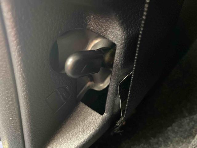 アトレーＲＳ　ディスプレイオーディオ　保証付きバックカメラ（静岡県）の中古車