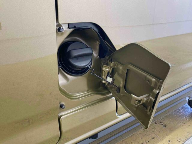 アトレーＲＳ　ディスプレイオーディオ　保証付きバックカメラ（静岡県）の中古車