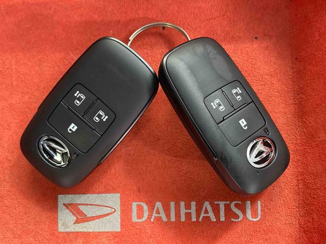 アトレーＲＳ　ディスプレイオーディオ　保証付きバックカメラ（静岡県）の中古車