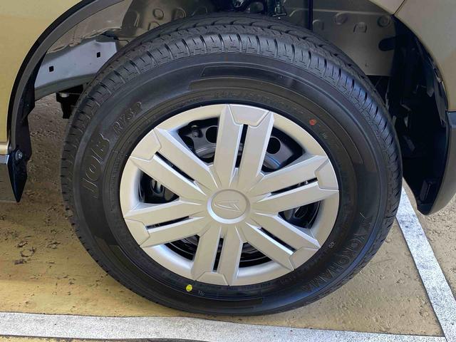 アトレーＲＳ　ディスプレイオーディオ　保証付きバックカメラ（静岡県）の中古車