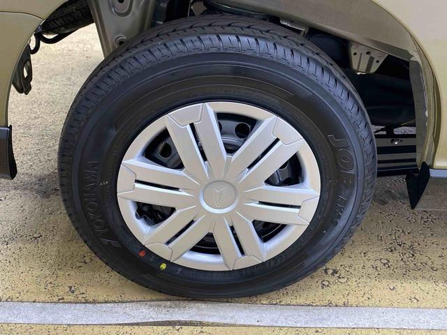 アトレーＲＳ　ディスプレイオーディオ　保証付きバックカメラ（静岡県）の中古車