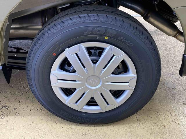 アトレーＲＳ　ディスプレイオーディオ　保証付きバックカメラ（静岡県）の中古車