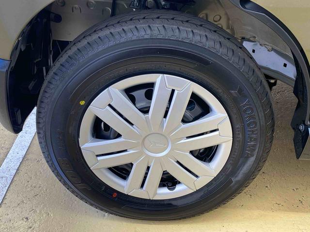 アトレーＲＳ　ディスプレイオーディオ　保証付きバックカメラ（静岡県）の中古車