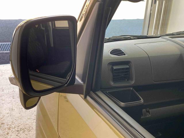 アトレーＲＳ　ディスプレイオーディオ　保証付きバックカメラ（静岡県）の中古車