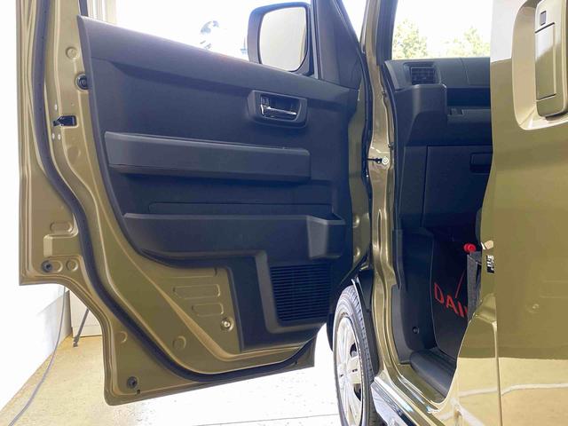 アトレーＲＳ　ディスプレイオーディオ　保証付きバックカメラ（静岡県）の中古車