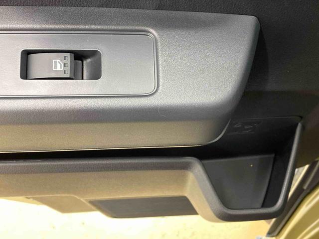 アトレーＲＳ　ディスプレイオーディオ　保証付きバックカメラ（静岡県）の中古車