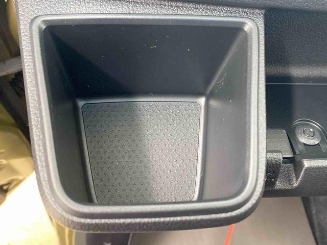 アトレーＲＳ　ディスプレイオーディオ　保証付きバックカメラ（静岡県）の中古車