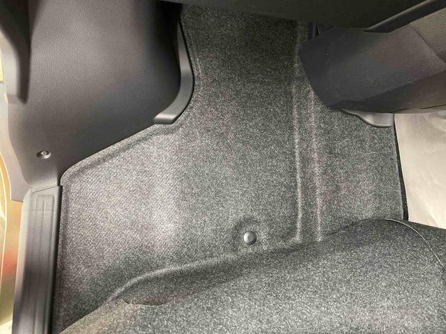 アトレーＲＳ　ディスプレイオーディオ　保証付きバックカメラ（静岡県）の中古車