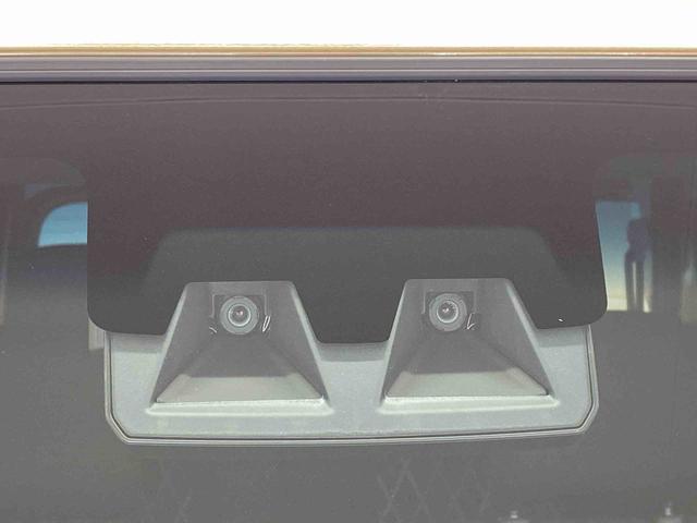 アトレーＲＳ　ディスプレイオーディオ　保証付きバックカメラ（静岡県）の中古車