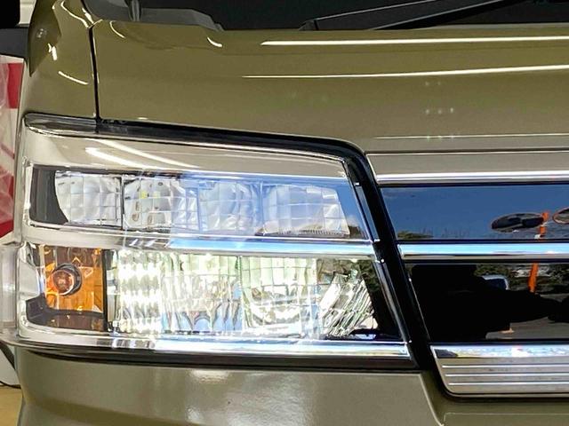 アトレーＲＳ　ディスプレイオーディオ　保証付きバックカメラ（静岡県）の中古車