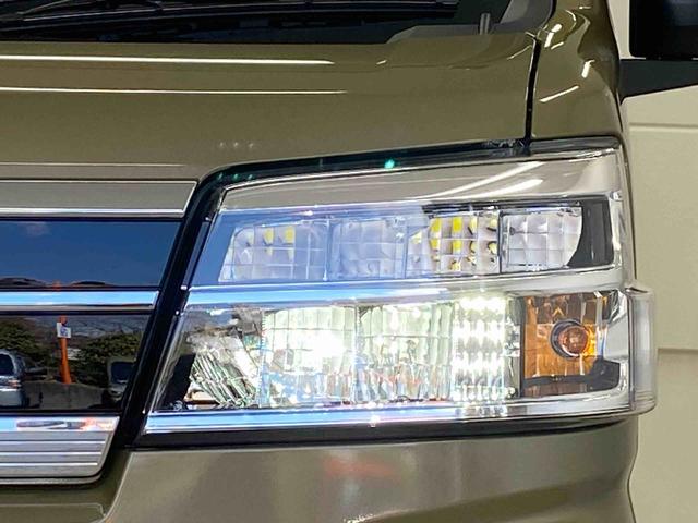 アトレーＲＳ　ディスプレイオーディオ　保証付きバックカメラ（静岡県）の中古車